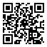 http://yunzhikong.cn/new/101561.html