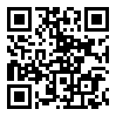 http://yunzhikong.cn/new/101563.html