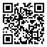 http://yunzhikong.cn/new/101564.html