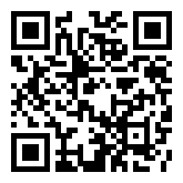 http://yunzhikong.cn/new/101565.html