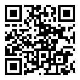 http://yunzhikong.cn/new/101567.html