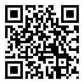 http://yunzhikong.cn/new/101568.html
