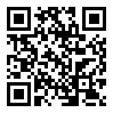 http://yunzhikong.cn/new/10157.html