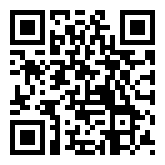 http://yunzhikong.cn/new/101570.html