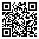 http://yunzhikong.cn/new/101571.html