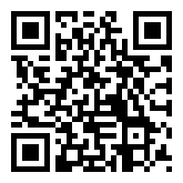 http://yunzhikong.cn/new/101572.html