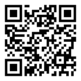 http://yunzhikong.cn/new/101573.html