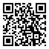 http://yunzhikong.cn/new/101574.html