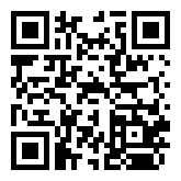 http://yunzhikong.cn/new/101575.html