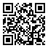 http://yunzhikong.cn/new/101577.html