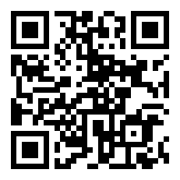 http://yunzhikong.cn/new/101578.html
