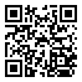 http://yunzhikong.cn/new/101579.html
