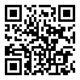 http://yunzhikong.cn/new/10158.html