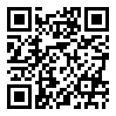 http://yunzhikong.cn/new/101582.html
