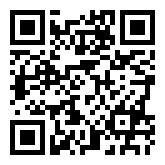 http://yunzhikong.cn/new/101583.html