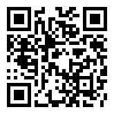 http://yunzhikong.cn/new/101584.html