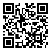 http://yunzhikong.cn/new/101585.html