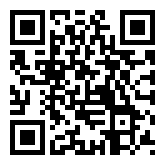 http://yunzhikong.cn/new/101586.html