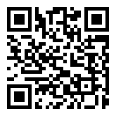 http://yunzhikong.cn/new/101587.html