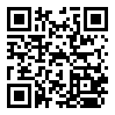 http://yunzhikong.cn/new/101588.html
