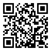http://yunzhikong.cn/new/101589.html