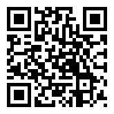 http://yunzhikong.cn/new/10159.html