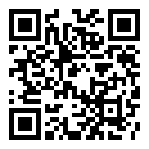 http://yunzhikong.cn/new/101590.html