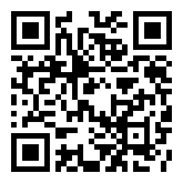 http://yunzhikong.cn/new/101591.html
