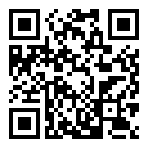 http://yunzhikong.cn/new/101593.html