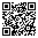 http://yunzhikong.cn/new/101594.html