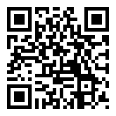 http://yunzhikong.cn/new/101597.html