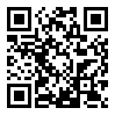 http://yunzhikong.cn/new/101598.html