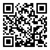 http://yunzhikong.cn/new/101599.html