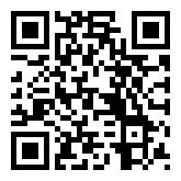 http://yunzhikong.cn/new/1016.html