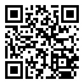 http://yunzhikong.cn/new/10160.html