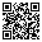 http://yunzhikong.cn/new/101600.html