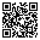 http://yunzhikong.cn/new/101601.html