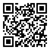 http://yunzhikong.cn/new/101602.html