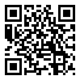 http://yunzhikong.cn/new/101603.html
