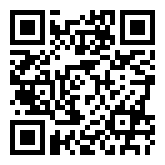 http://yunzhikong.cn/new/101604.html