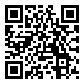 http://yunzhikong.cn/new/101605.html