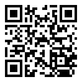 http://yunzhikong.cn/new/101606.html