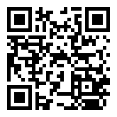 http://yunzhikong.cn/new/101607.html
