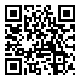 http://yunzhikong.cn/new/101609.html