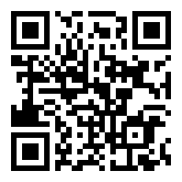 http://yunzhikong.cn/new/10161.html