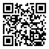 http://yunzhikong.cn/new/101610.html