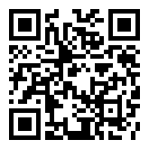 http://yunzhikong.cn/new/101611.html