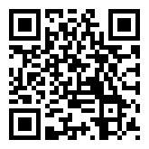 http://yunzhikong.cn/new/101613.html