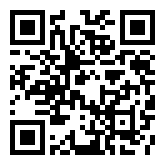 http://yunzhikong.cn/new/101614.html