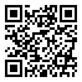 http://yunzhikong.cn/new/101615.html
